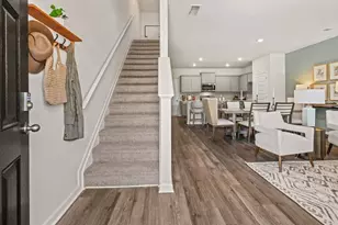 412 Reflection Dr, Stockbridge, GA 30281 - Photo 14