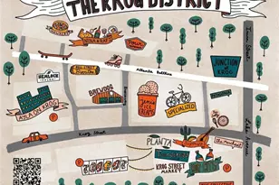 782 Dixie Ave NE, Atlanta, GA 30307 - Photo 18