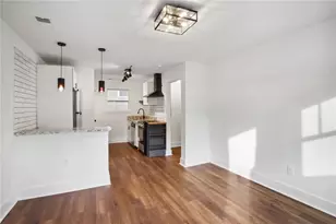 782 Dixie Ave NE, Atlanta, GA 30307 - Photo 2