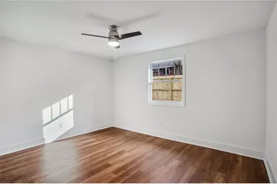 782 Dixie Avenue NE #4, Atlanta, GA 30307 - Photo 8