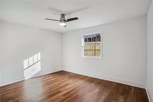 782 Dixie Ave NE, Atlanta, GA 30307 - Photo 8