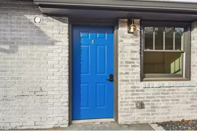 782 Dixie Avenue NE #4, Atlanta, GA 30307 - Photo 12