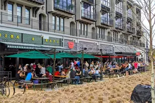 782 Dixie Ave NE, Atlanta, GA 30307 - Photo 16