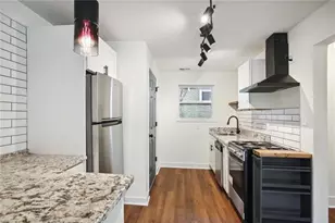 782 Dixie Ave NE, Atlanta, GA 30307 - Photo 6