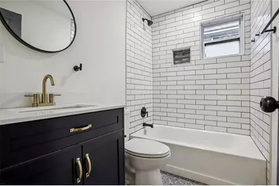 782 Dixie Avenue NE #4, Atlanta, GA 30307 - Photo 10