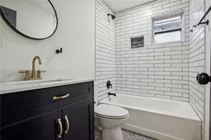 782 Dixie Ave NE, Atlanta, GA 30307 - Photo 10