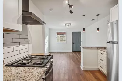 782 Dixie Avenue NE #4, Atlanta, GA 30307 - Photo 4