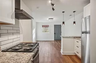 782 Dixie Ave NE, Atlanta, GA 30307 - Photo 4