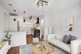 782 Dixie Ave NE, Atlanta, GA 30307 - Photo 1