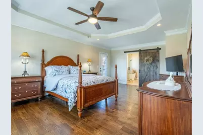 96 River Walk Parkway, Euharlee, GA 30145 - Photo 20