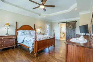 96 River Walk Pkwy, Euharlee, GA 30145 - Photo 20