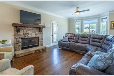 96 River Walk Parkway, Euharlee, GA 30145 - Photo 10