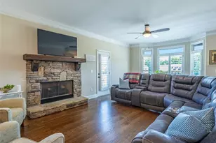 96 River Walk Pkwy, Euharlee, GA 30145 - Photo 10