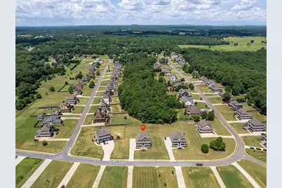 96 River Walk Parkway, Euharlee, GA 30145 - Photo 2
