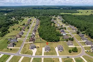 96 River Walk Pkwy, Euharlee, GA 30145 - Photo 2