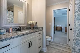96 River Walk Pkwy, Euharlee, GA 30145 - Photo 26