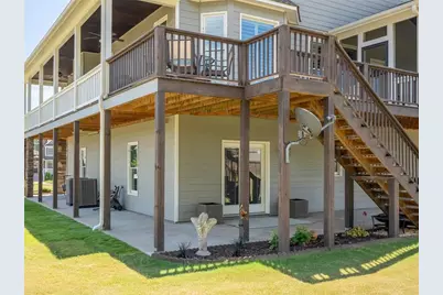 96 River Walk Parkway, Euharlee, GA 30145 - Photo 42