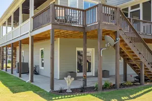 96 River Walk Pkwy, Euharlee, GA 30145 - Photo 42