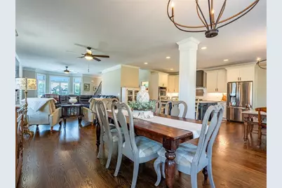 96 River Walk Parkway, Euharlee, GA 30145 - Photo 12