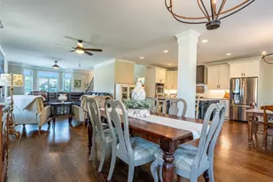 96 River Walk Pkwy, Euharlee, GA 30145 - Photo 12