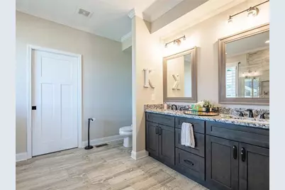 96 River Walk Parkway, Euharlee, GA 30145 - Photo 22