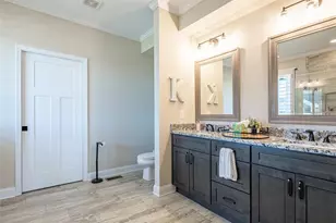 96 River Walk Pkwy, Euharlee, GA 30145 - Photo 22