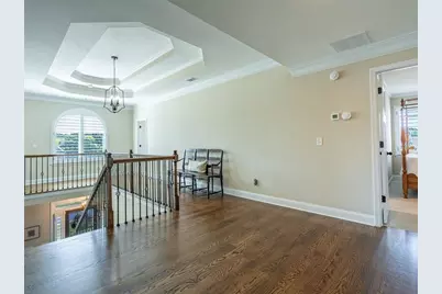 96 River Walk Parkway, Euharlee, GA 30145 - Photo 24