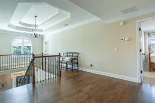 96 River Walk Pkwy, Euharlee, GA 30145 - Photo 24