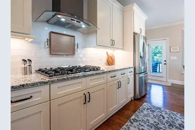 96 River Walk Parkway, Euharlee, GA 30145 - Photo 16