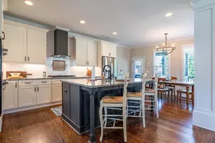 96 River Walk Pkwy, Euharlee, GA 30145 - Photo 14