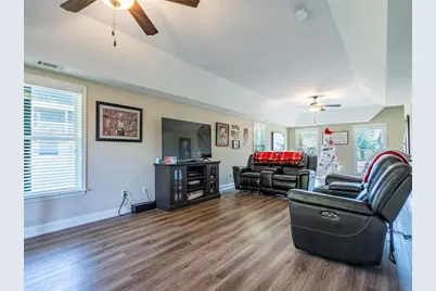 96 River Walk Parkway, Euharlee, GA 30145 - Photo 34