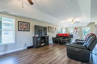 96 River Walk Pkwy, Euharlee, GA 30145 - Photo 34