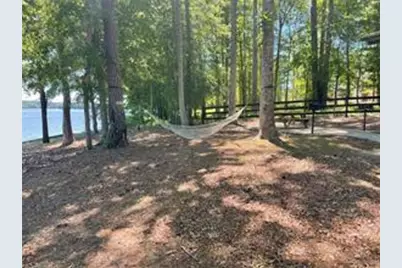 1111 Dockside Drive, Buckhead, GA 30625 - Photo 10