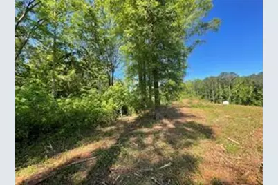 1111 Dockside Drive, Buckhead, GA 30625 - Photo 6