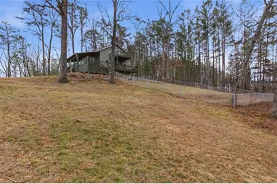 509 Sherwood Lane, Clayton, GA 30525 - Photo 1