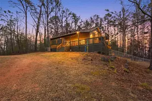 509 Sherwood Ln, Clayton, GA 30525 - Photo 24