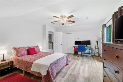 509 Sherwood Lane, Clayton, GA 30525 - Photo 20