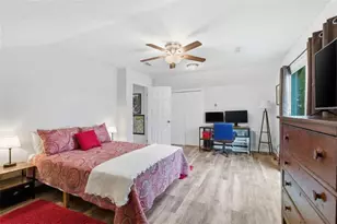 509 Sherwood Ln, Clayton, GA 30525 - Photo 20