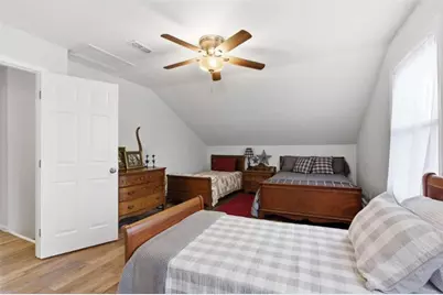 509 Sherwood Lane, Clayton, GA 30525 - Photo 16