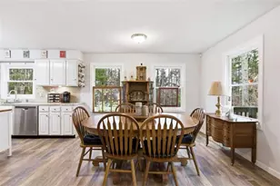 509 Sherwood Ln, Clayton, GA 30525 - Photo 10