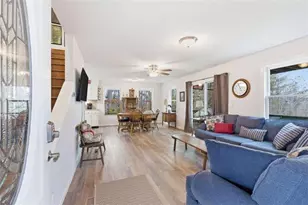 509 Sherwood Ln, Clayton, GA 30525 - Photo 8