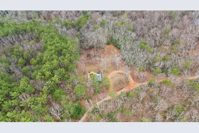 509 Sherwood Lane, Clayton, GA 30525 - Photo 26