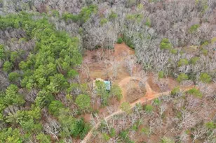 509 Sherwood Ln, Clayton, GA 30525 - Photo 26