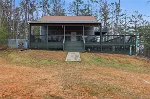 509 Sherwood Ln, Clayton, GA 30525 - Photo 2