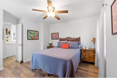 509 Sherwood Lane, Clayton, GA 30525 - Photo 12