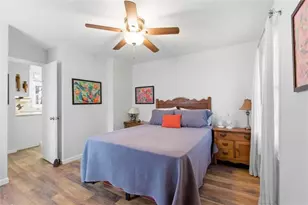 509 Sherwood Ln, Clayton, GA 30525 - Photo 12