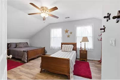 509 Sherwood Lane, Clayton, GA 30525 - Photo 18