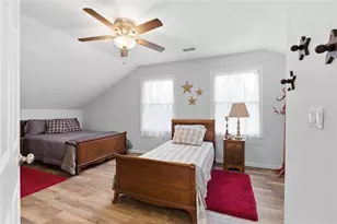 509 Sherwood Ln, Clayton, GA 30525 - Photo 18