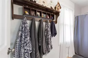 509 Sherwood Ln, Clayton, GA 30525 - Photo 14