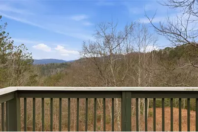 509 Sherwood Lane, Clayton, GA 30525 - Photo 22